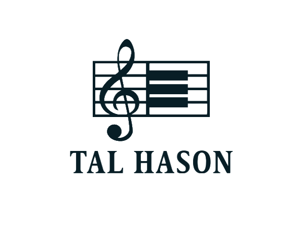 Tal Hason logo